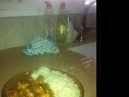 IMG_0321.JPG