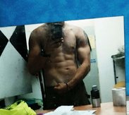 IMG_20130629_233745.JPG