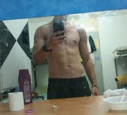 IMG_20130629_092934.JPG
