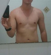 IMG_20130629_092828.JPG