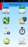 Screenshot_2013-06-18-21-50-10.png