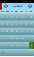 Screenshot_2013-06-30-14-11-13.png