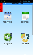 Screenshot_2013-06-30-14-14-04.png