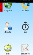 Screenshot_2013-06-30-14-14-09.png