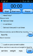 Screenshot_2013-06-30-14-14-31.png