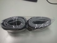 IMG_20130317_153118.jpg