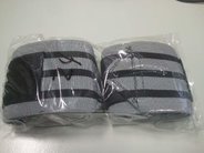 IMG_20130317_153106.jpg