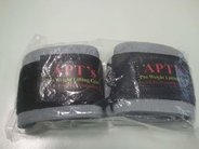 IMG_20130317_153055.jpg