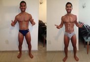 שינוי אחרי שלוש.jpg