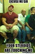 Steroids.jpg