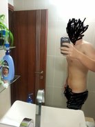 12.jpg
