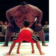 bigsmall.png