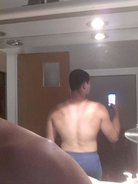 20130707_184415.jpg