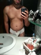 20130701_105845.jpg
