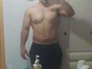 20130718_190630.jpg