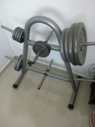 2013-07-20 19.13.40.jpg
