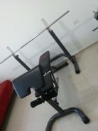 2013-07-20 19.13.29.jpg
