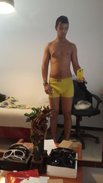 20130713_143344.jpg