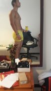 20130713_143412.jpg