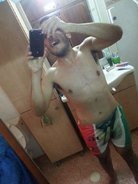 IMG-20130725-WA0003.jpg