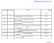 81f65913ac9bc1a53b4a842dd9a58db1.png