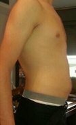 IMG-20130715-WA0001-1-1.jpg