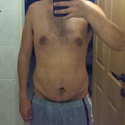 IMAG0724_1.jpg