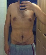 IMAG0725_1.jpg