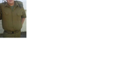 Untitled.png