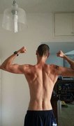 20130721_115635.jpg