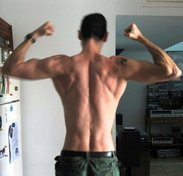 IMG_4075.JPG