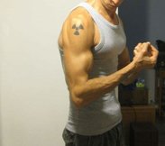 IMG_5255.JPG