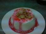 0__150_0_0_ffffff_2212200759950.jpg