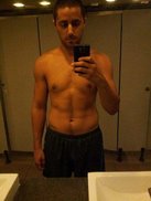 84.5 .KG.jpg