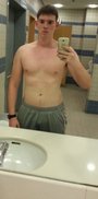 20130801_183604.jpg