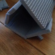 20130802_164000.jpg