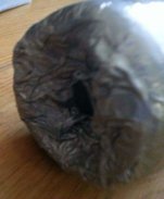 IMG-20130802-WA0005.jpg