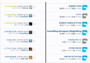 Screen Shot 2013-08-03 at 12.56.01.png