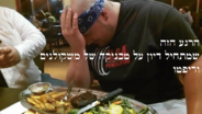 485749_595170117530_1965082760_n.png
