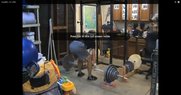 Deadlift-lift off.jpg