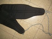 DSCN2732.JPG