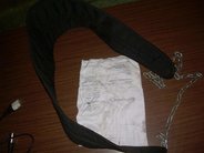 DSCN2733.JPG