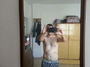IMG-20130814-WA0000.jpg