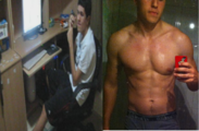 before.png