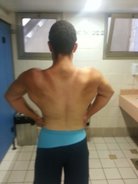 20130806_143943.jpg