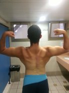 20130806_143918.jpg