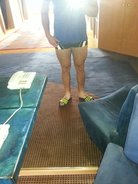 20130814_114058.jpg