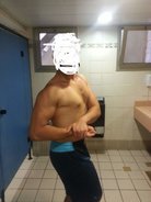 20130806_144007.jpg