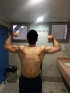 20130806_143819.jpg