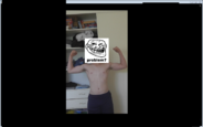 jdjasndjsdn.png